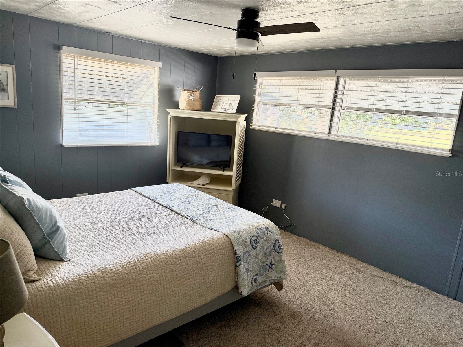 7391 Harlow Street Brooksville FL 34613 TB8452380 image14