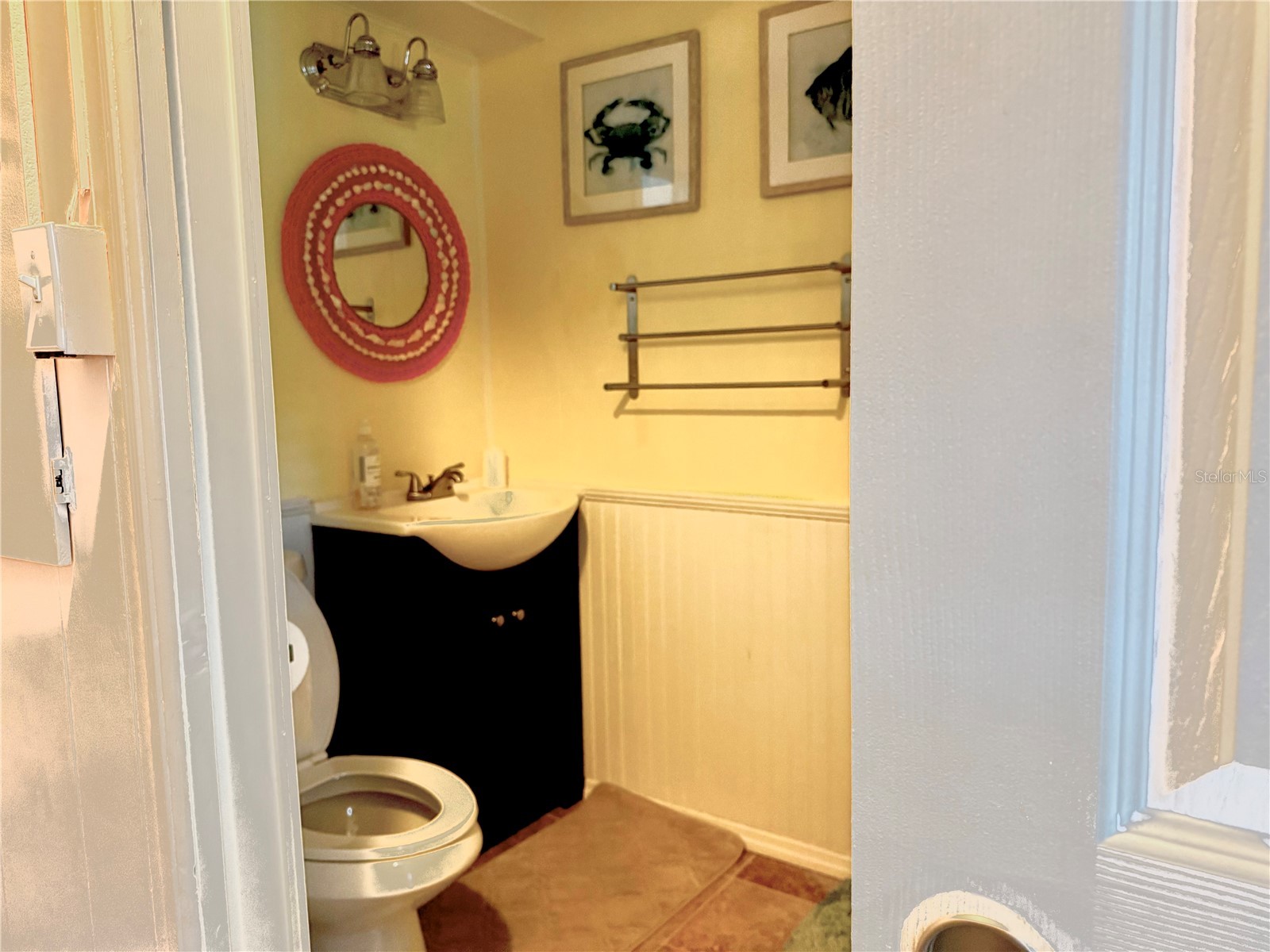 7391 Harlow Street Brooksville FL 34613 TB8452380 image15