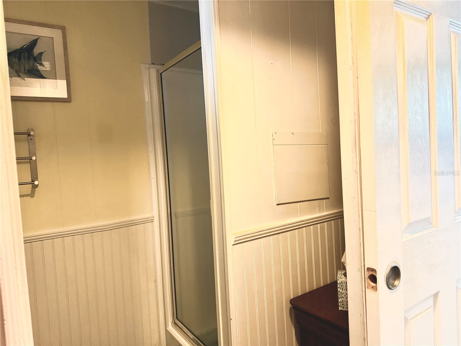 7391 Harlow Street Brooksville FL 34613 TB8452380 image16