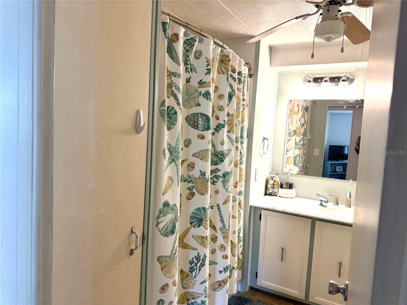 7391 Harlow Street Brooksville FL 34613 TB8452380 image18