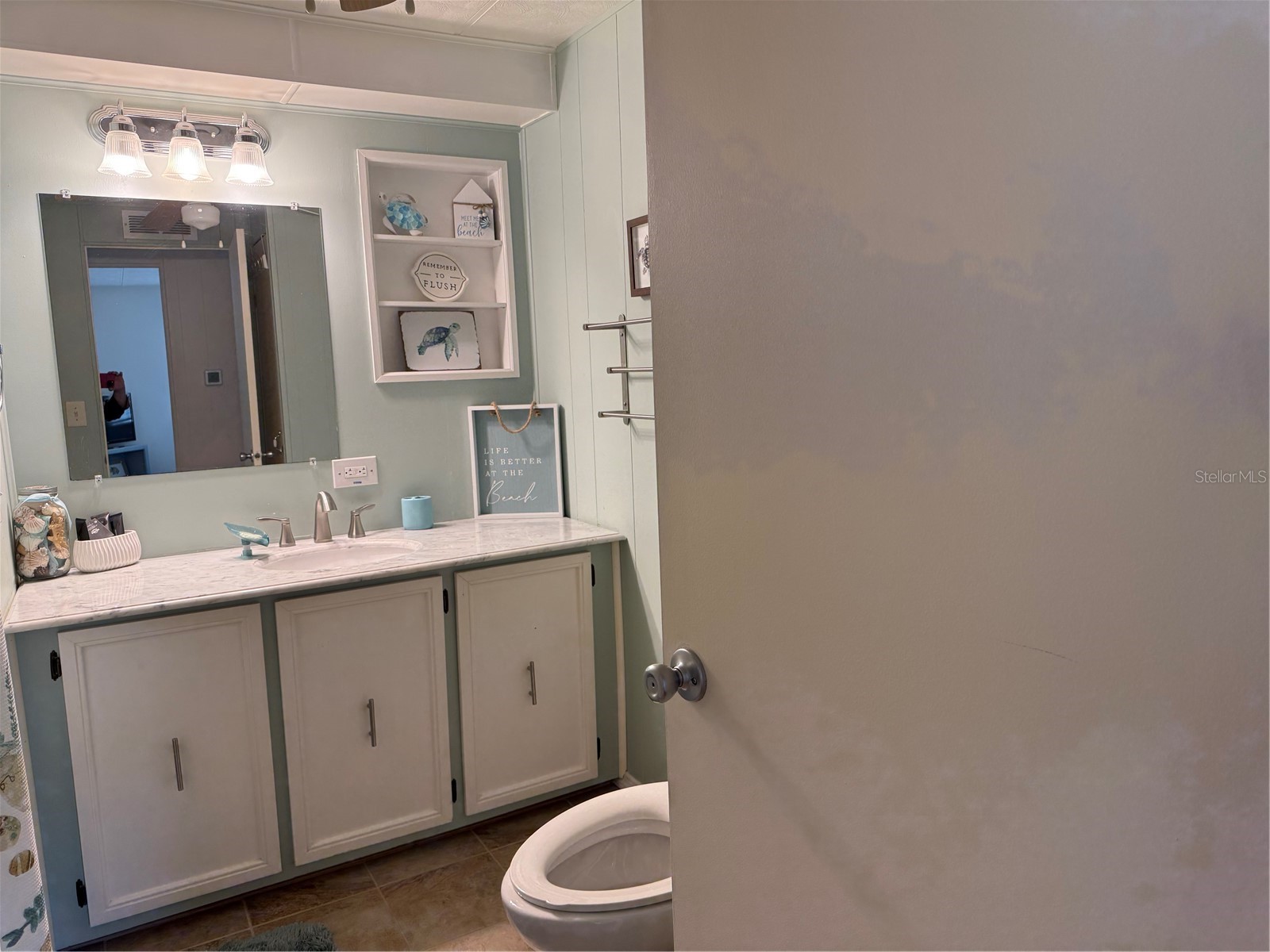 7391 Harlow Street Brooksville FL 34613 TB8452380 image19