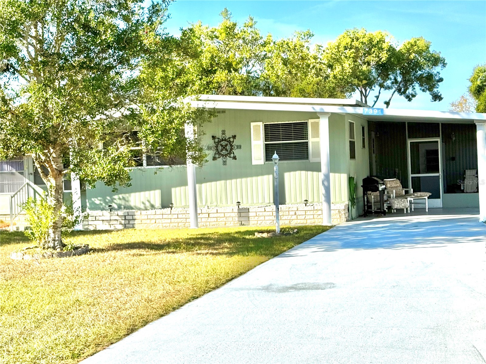 7391 Harlow Street Brooksville FL 34613 TB8452380 image2