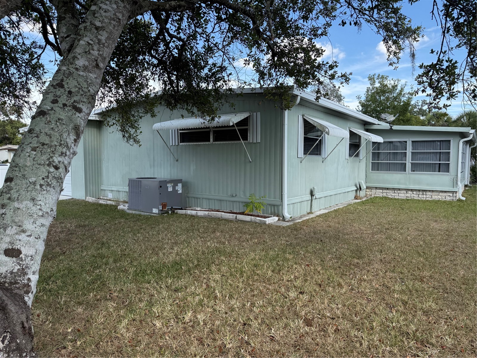 7391 Harlow Street Brooksville FL 34613 TB8452380 image20