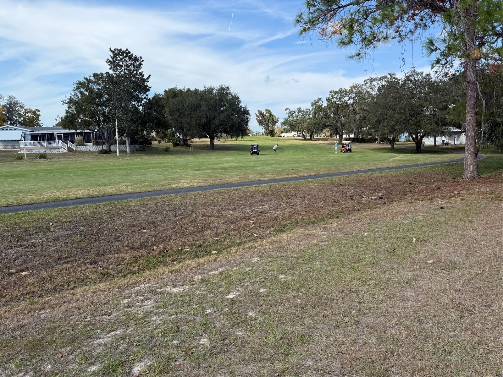 7391 Harlow Street Brooksville FL 34613 TB8452380 image21