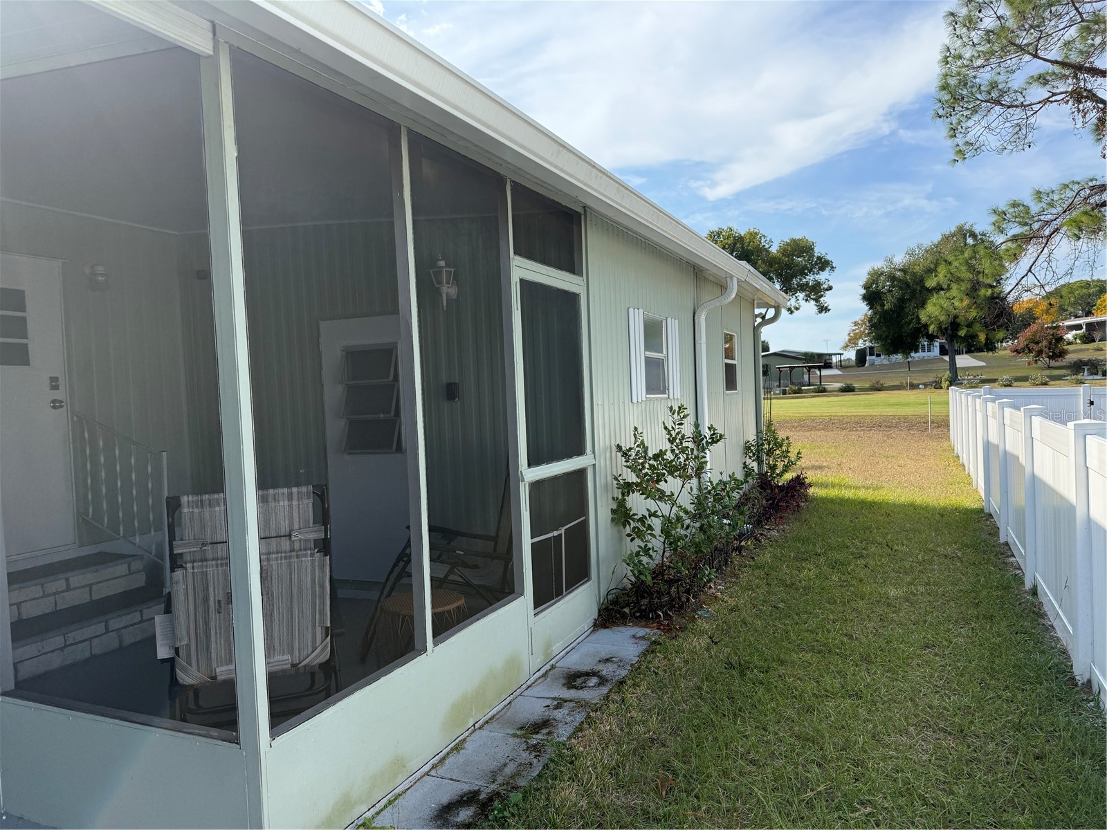 7391 Harlow Street Brooksville FL 34613 TB8452380 image22