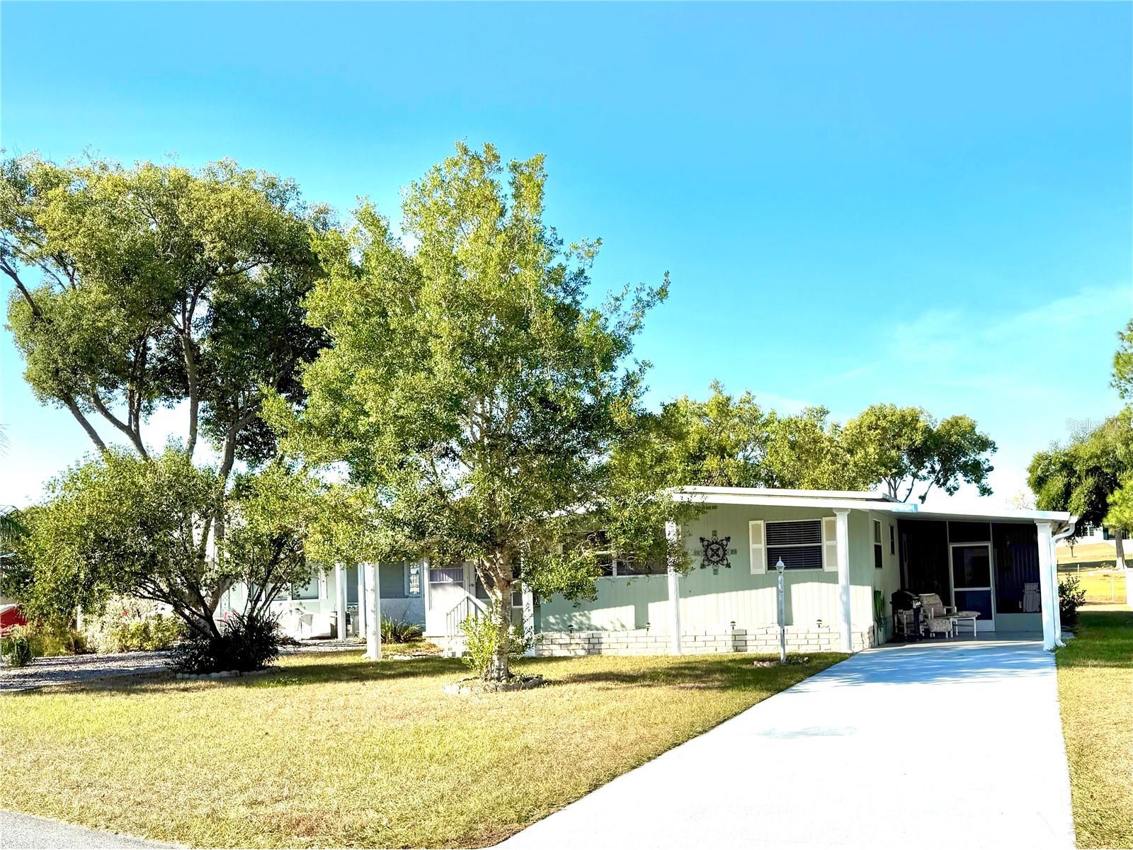 7391 Harlow Street Brooksville FL 34613 TB8452380 image3