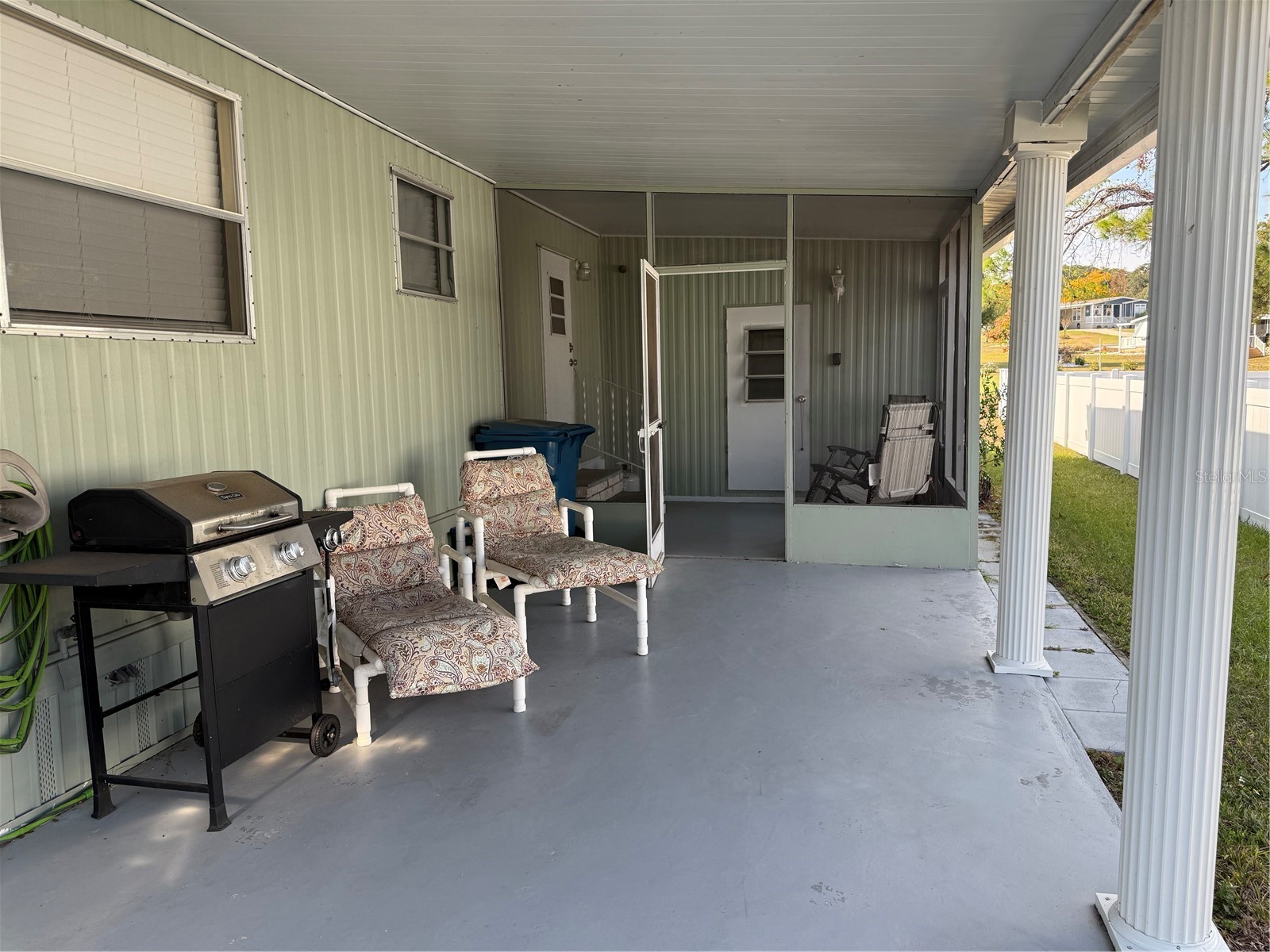 7391 Harlow Street Brooksville FL 34613 TB8452380 image4