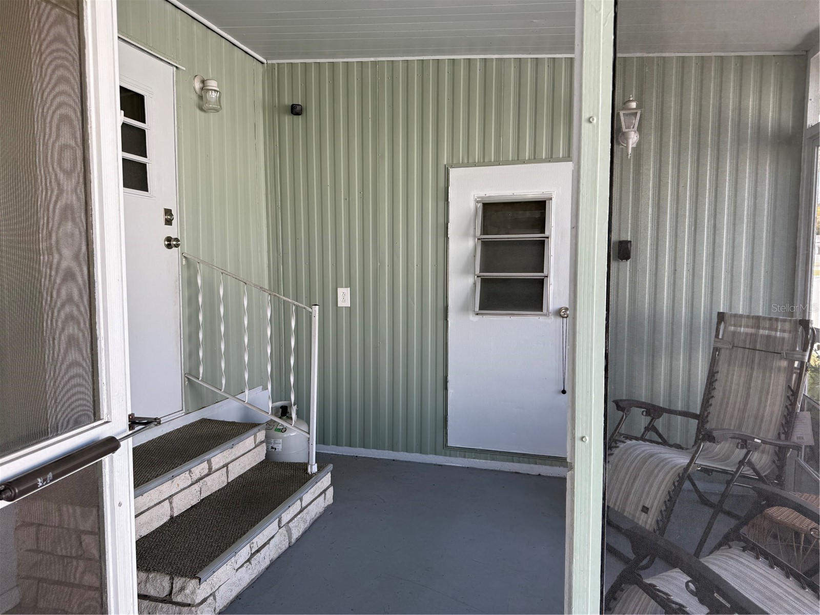 7391 Harlow Street Brooksville FL 34613 TB8452380 image5