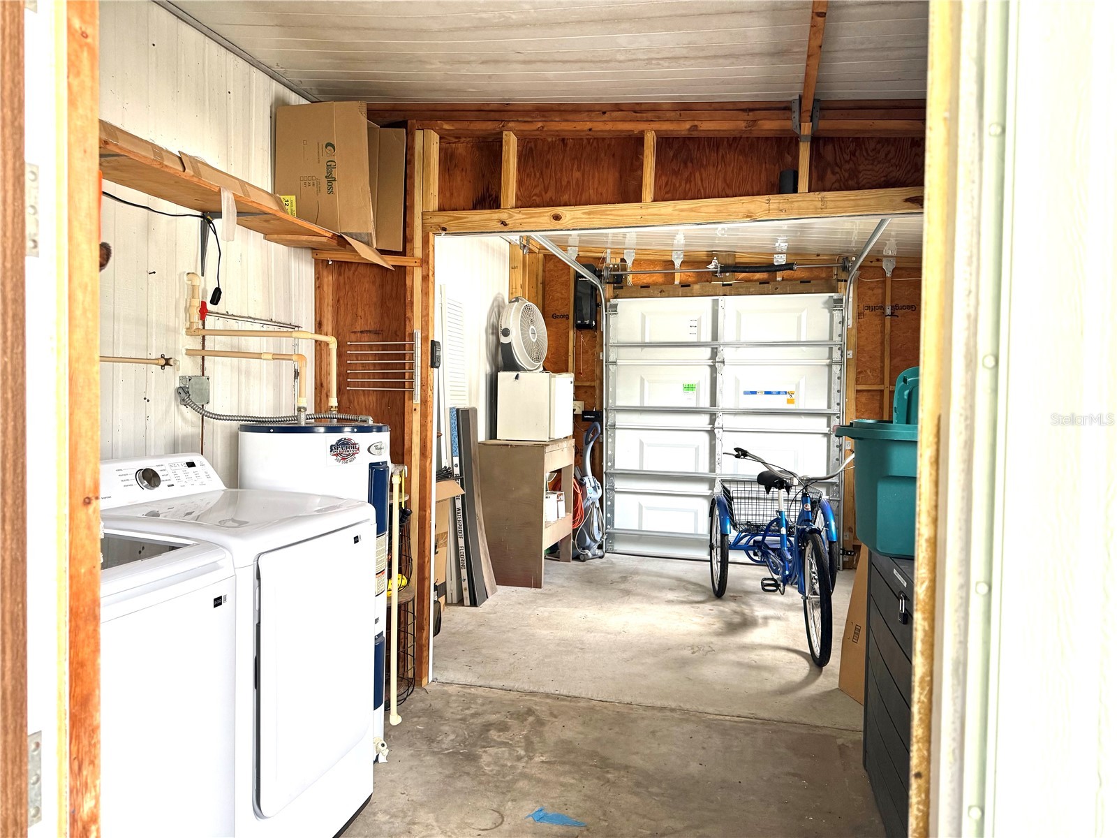 7391 Harlow Street Brooksville FL 34613 TB8452380 image6