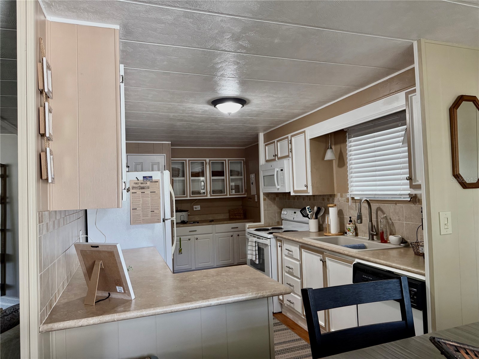 7391 Harlow Street Brooksville FL 34613 TB8452380 image8