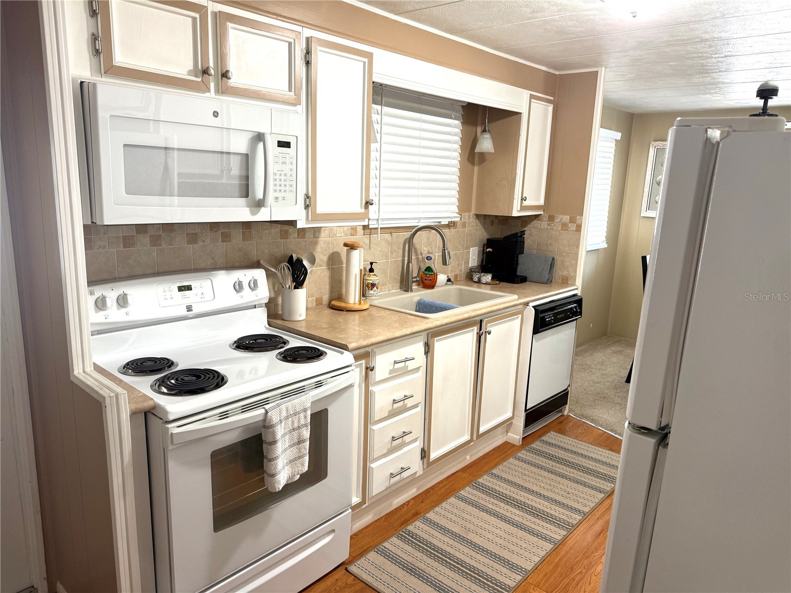 7391 Harlow Street Brooksville FL 34613 TB8452380 image9