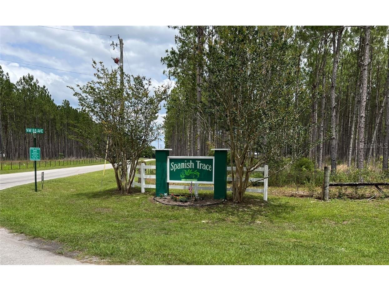 7391 NW 45th Terrace, Chiefland, FL, 32626 MLS W7855449 Edina Realty