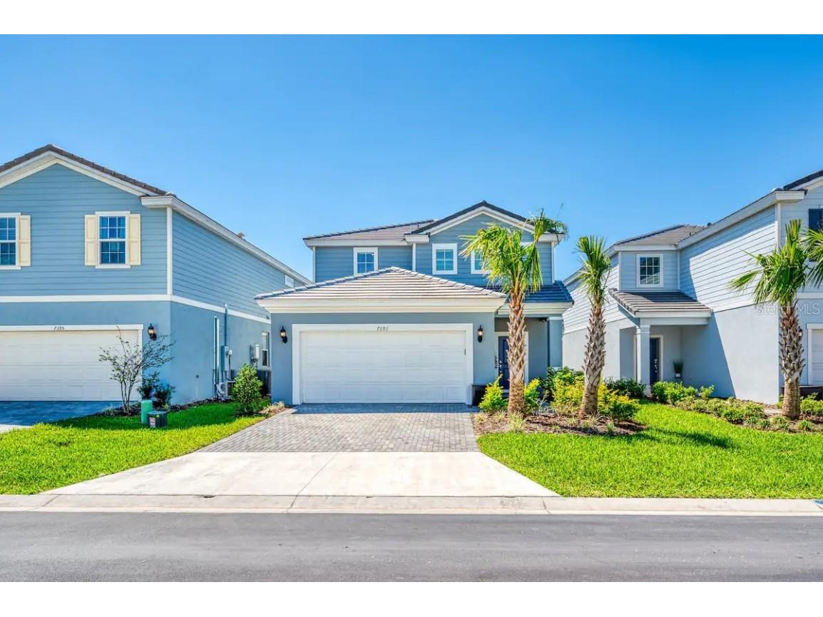 7391 Oakmoss Loop Davenport FL 33837 O6077481 image1