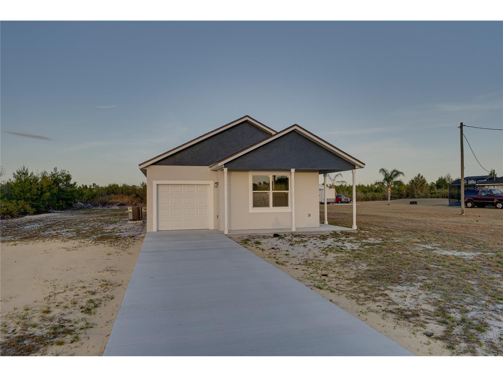 7391 Orlando Drive Lake Wales FL 33855 L4959117 image1