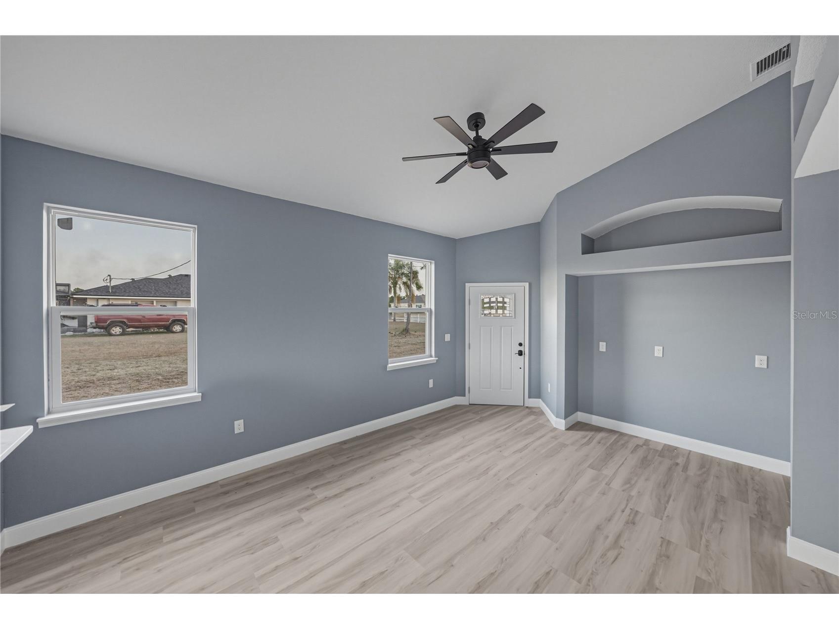 7391 Orlando Drive Lake Wales FL 33855 L4959117 image10