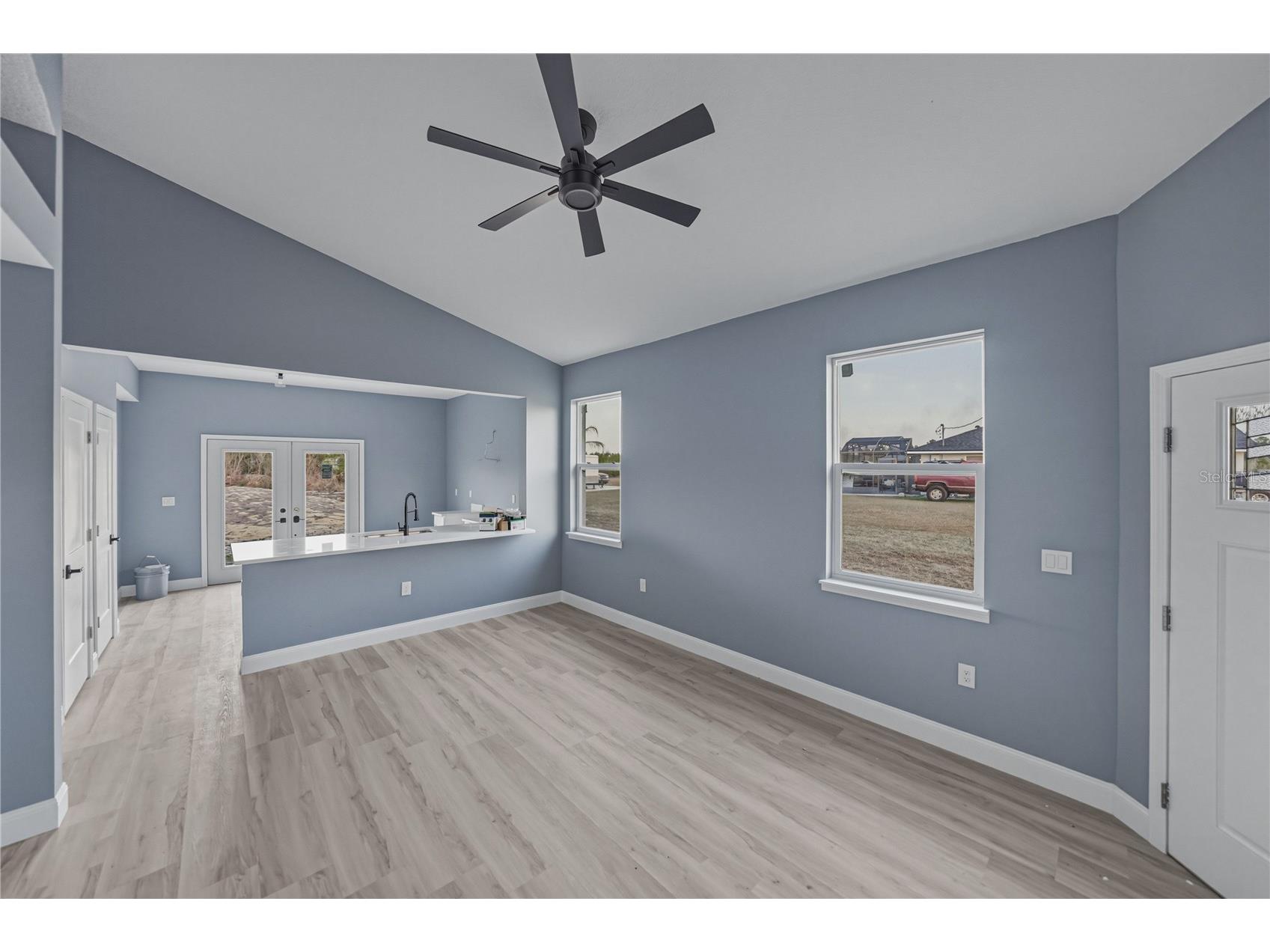 7391 Orlando Drive Lake Wales FL 33855 L4959117 image11