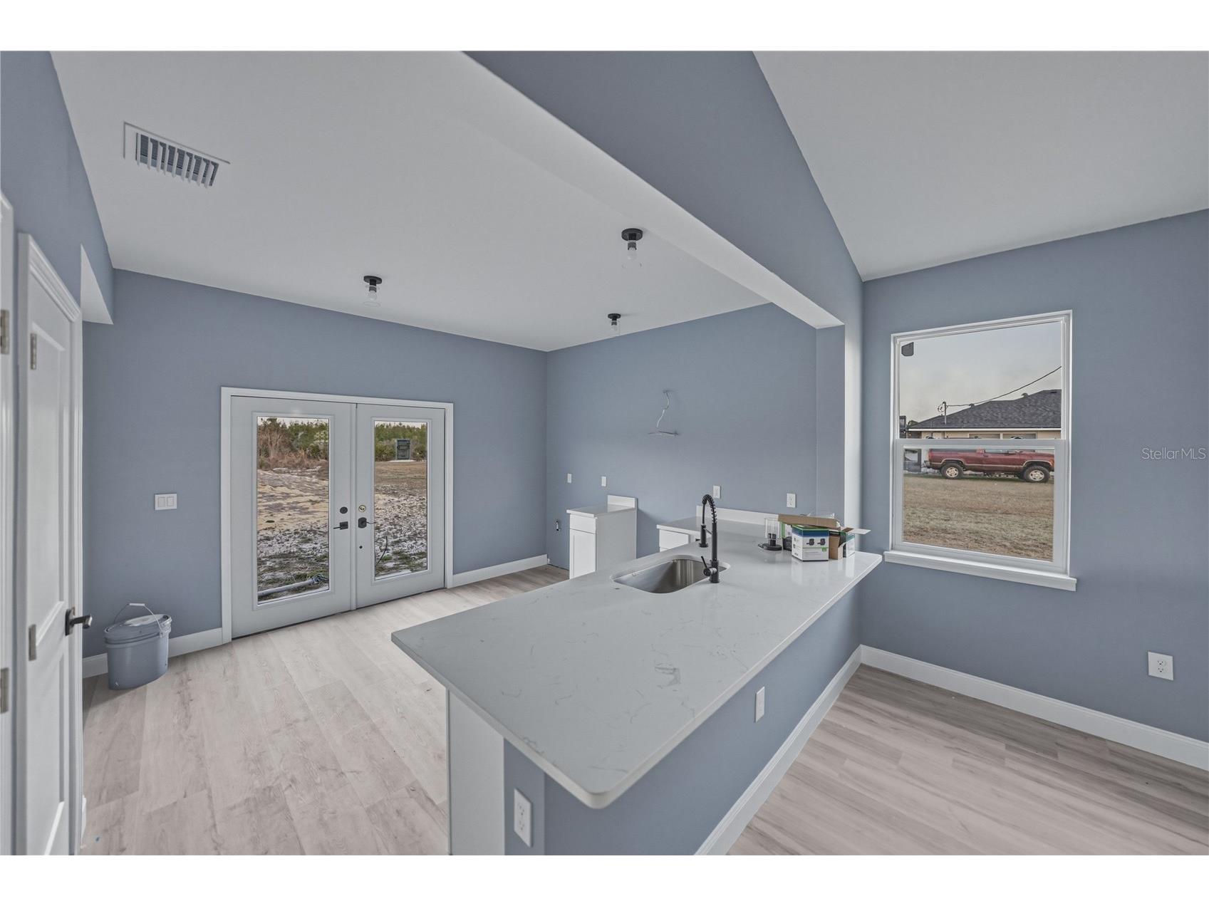 7391 Orlando Drive Lake Wales FL 33855 L4959117 image12