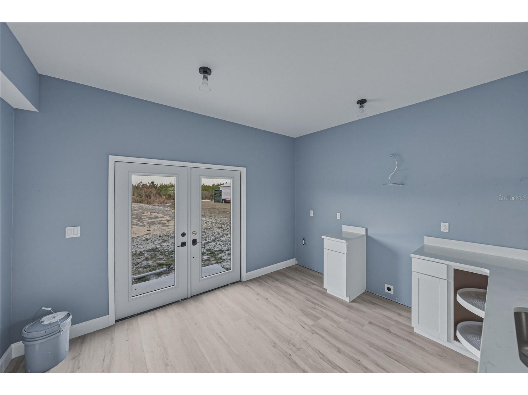 7391 Orlando Drive Lake Wales FL 33855 L4959117 image13