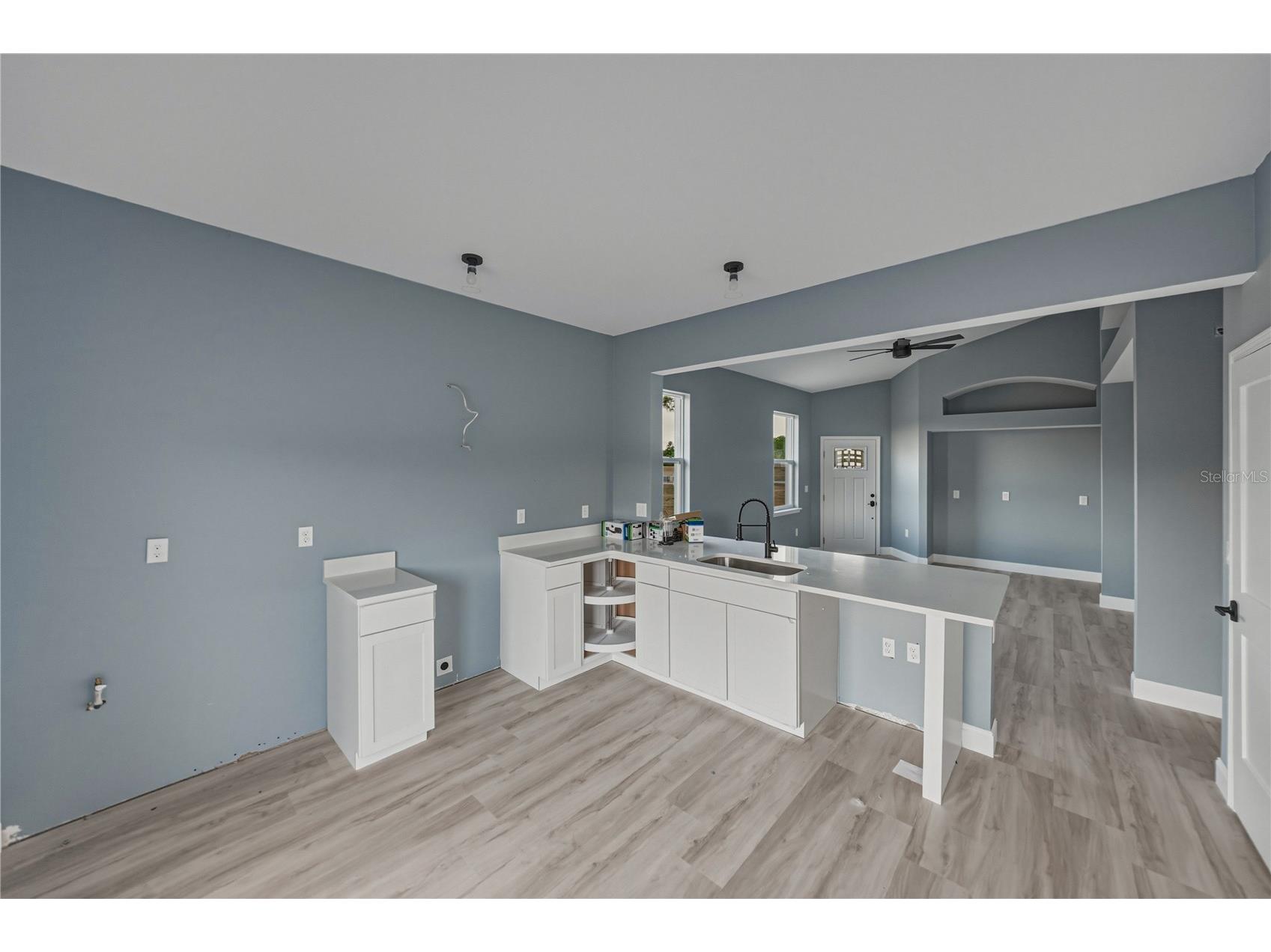7391 Orlando Drive Lake Wales FL 33855 L4959117 image14