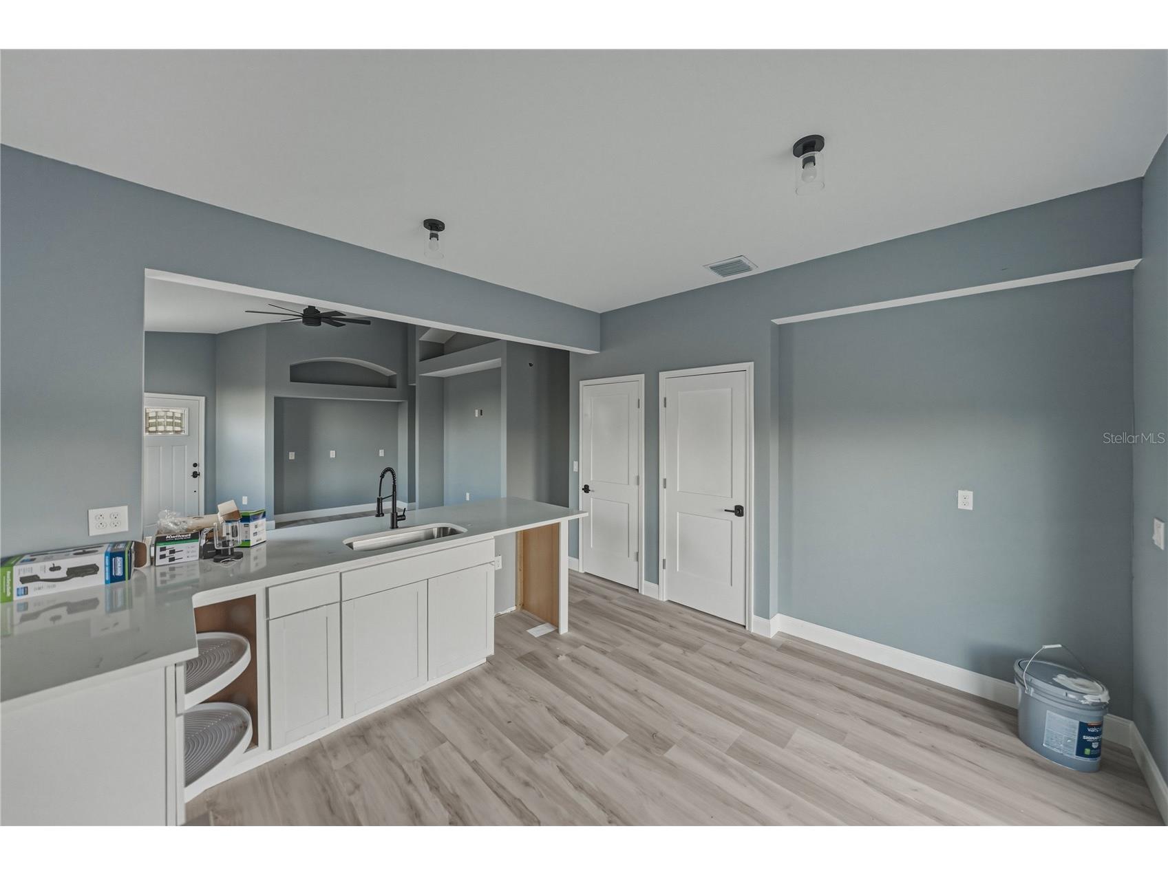 7391 Orlando Drive Lake Wales FL 33855 L4959117 image15