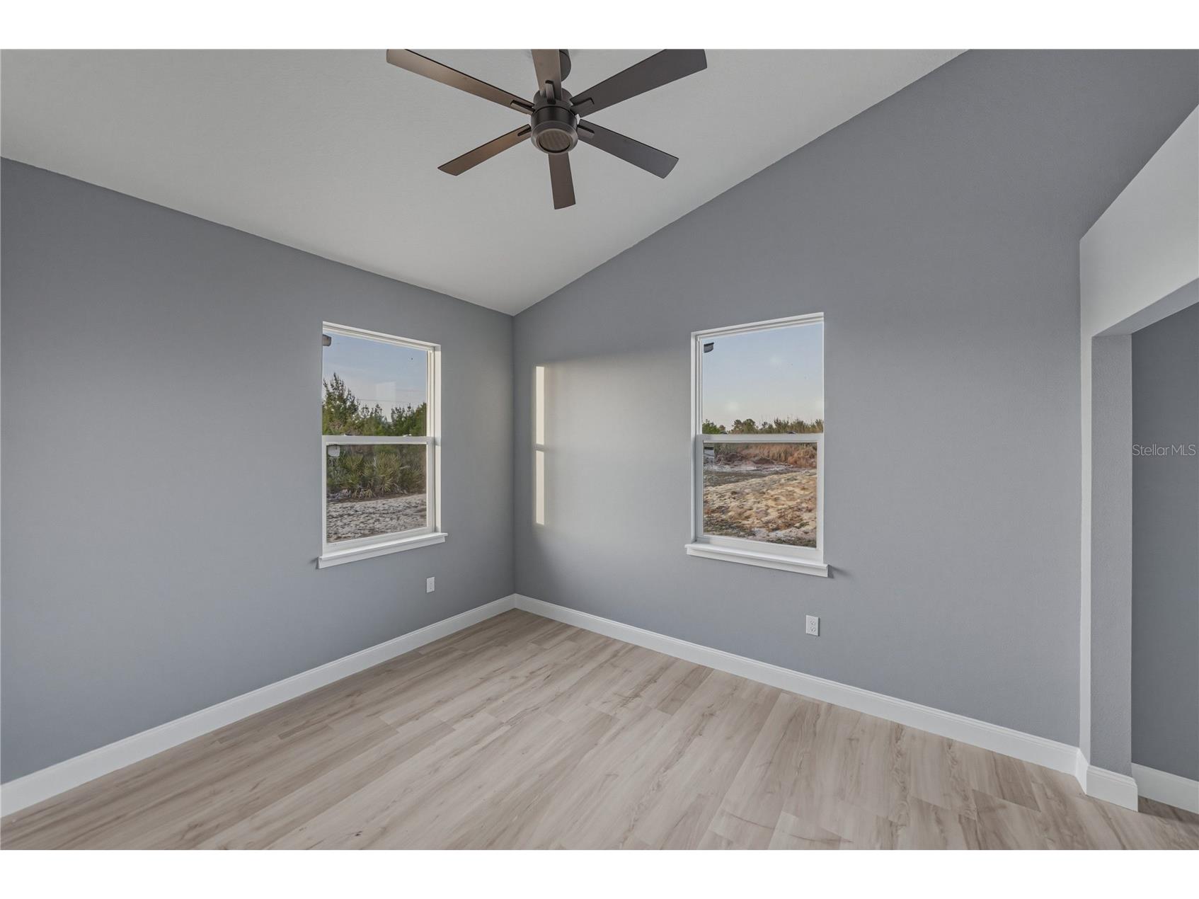7391 Orlando Drive Lake Wales FL 33855 L4959117 image16