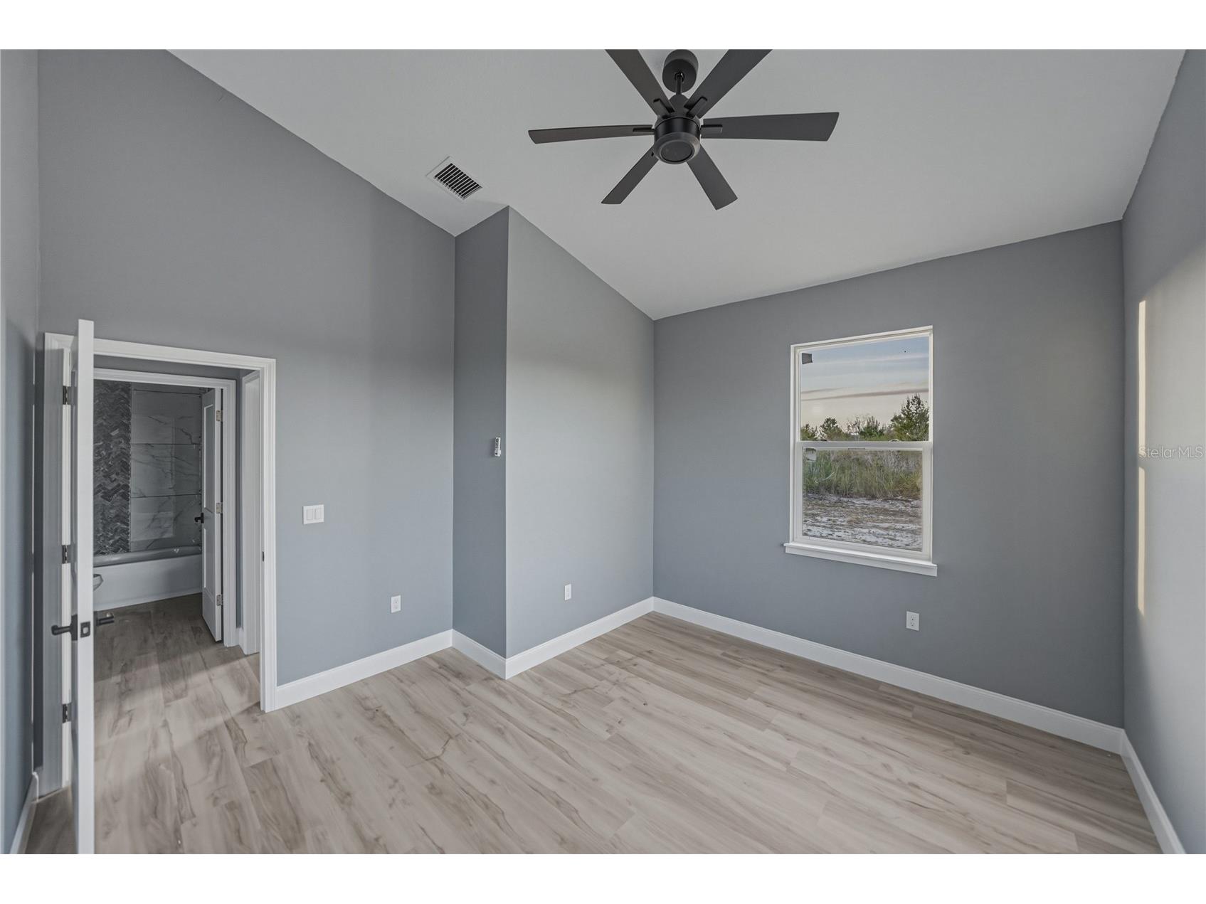 7391 Orlando Drive Lake Wales FL 33855 L4959117 image17