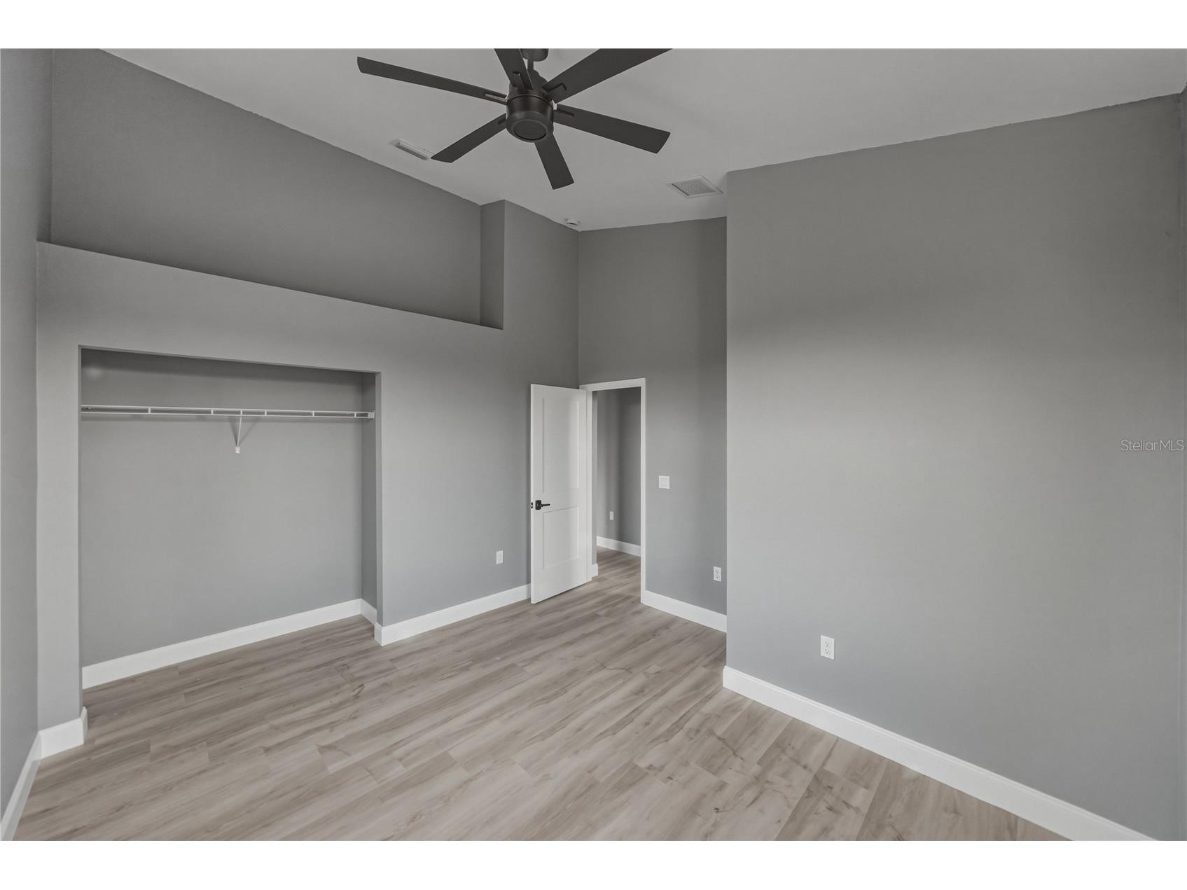 7391 Orlando Drive Lake Wales FL 33855 L4959117 image18