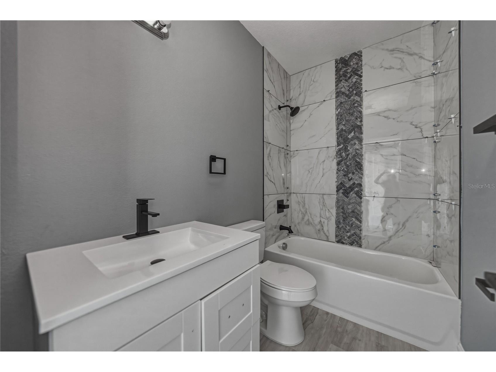 7391 Orlando Drive Lake Wales FL 33855 L4959117 image19