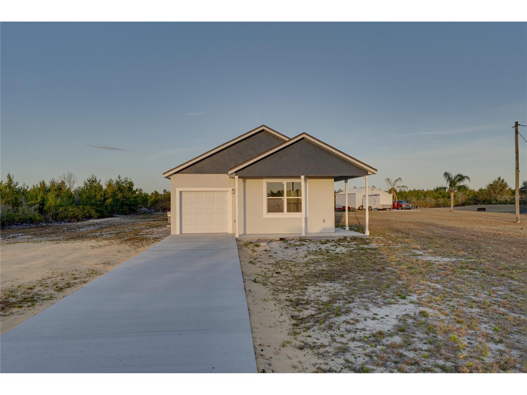 7391 Orlando Drive Lake Wales FL 33855 L4959117 image2