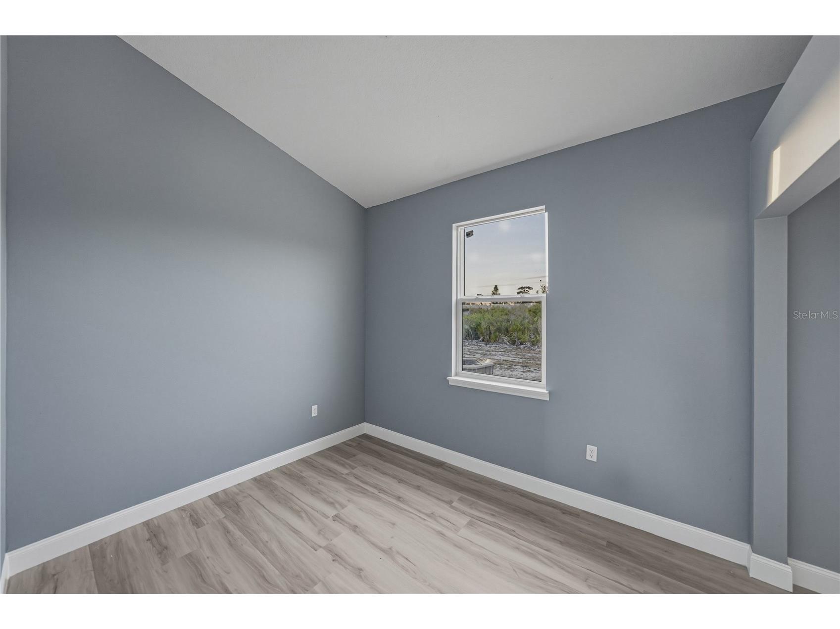 7391 Orlando Drive Lake Wales FL 33855 L4959117 image20