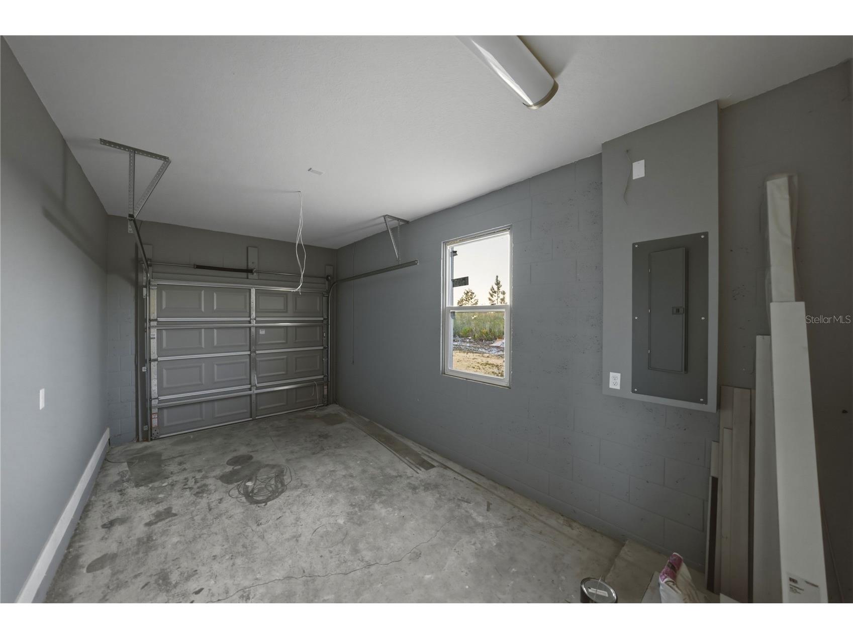 7391 Orlando Drive Lake Wales FL 33855 L4959117 image22