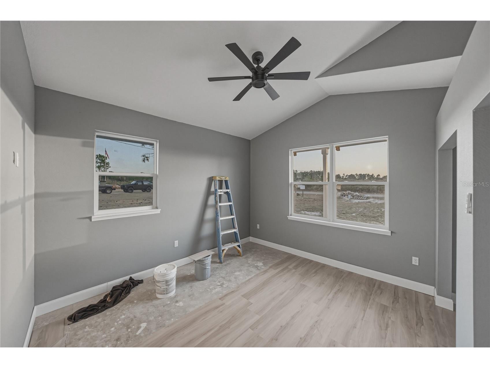 7391 Orlando Drive Lake Wales FL 33855 L4959117 image23