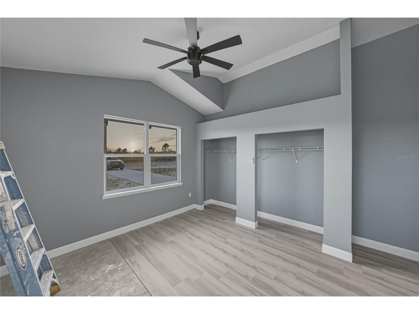 7391 Orlando Drive Lake Wales FL 33855 L4959117 image24