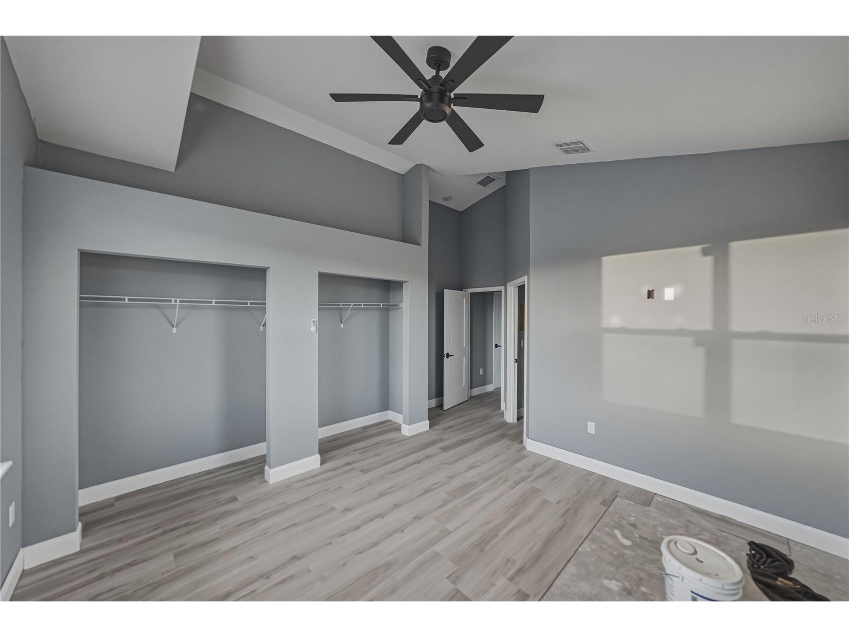 7391 Orlando Drive Lake Wales FL 33855 L4959117 image25