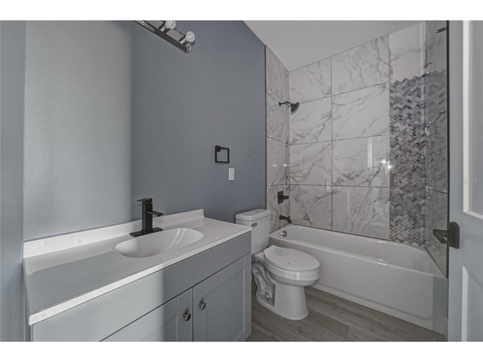 7391 Orlando Drive Lake Wales FL 33855 L4959117 image26