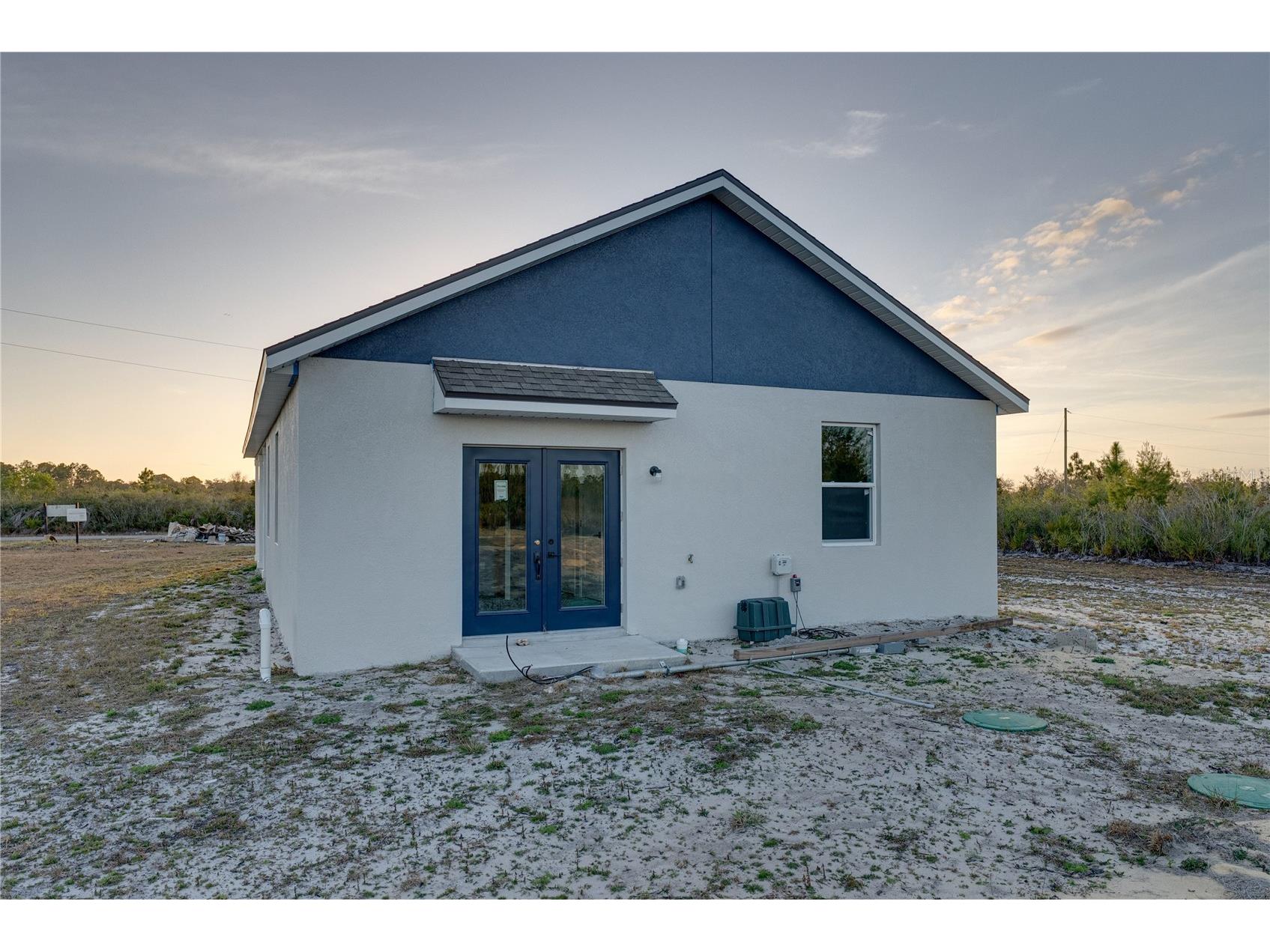 7391 Orlando Drive Lake Wales FL 33855 L4959117 image27