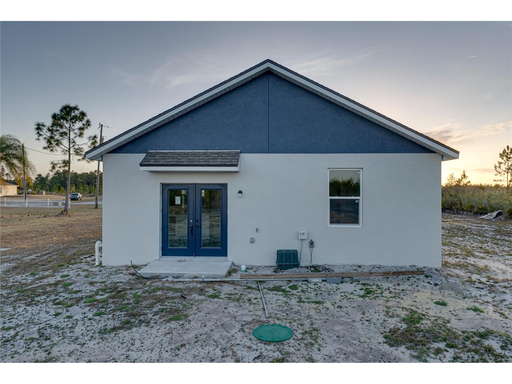 7391 Orlando Drive Lake Wales FL 33855 L4959117 image28