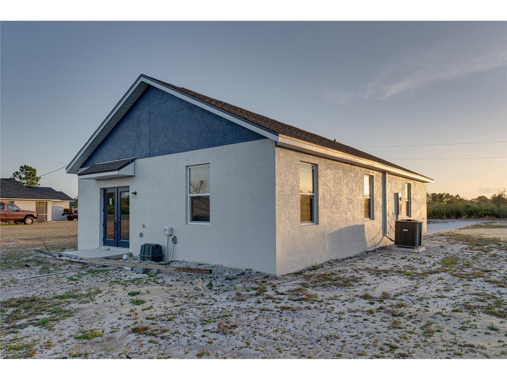 7391 Orlando Drive Lake Wales FL 33855 L4959117 image29