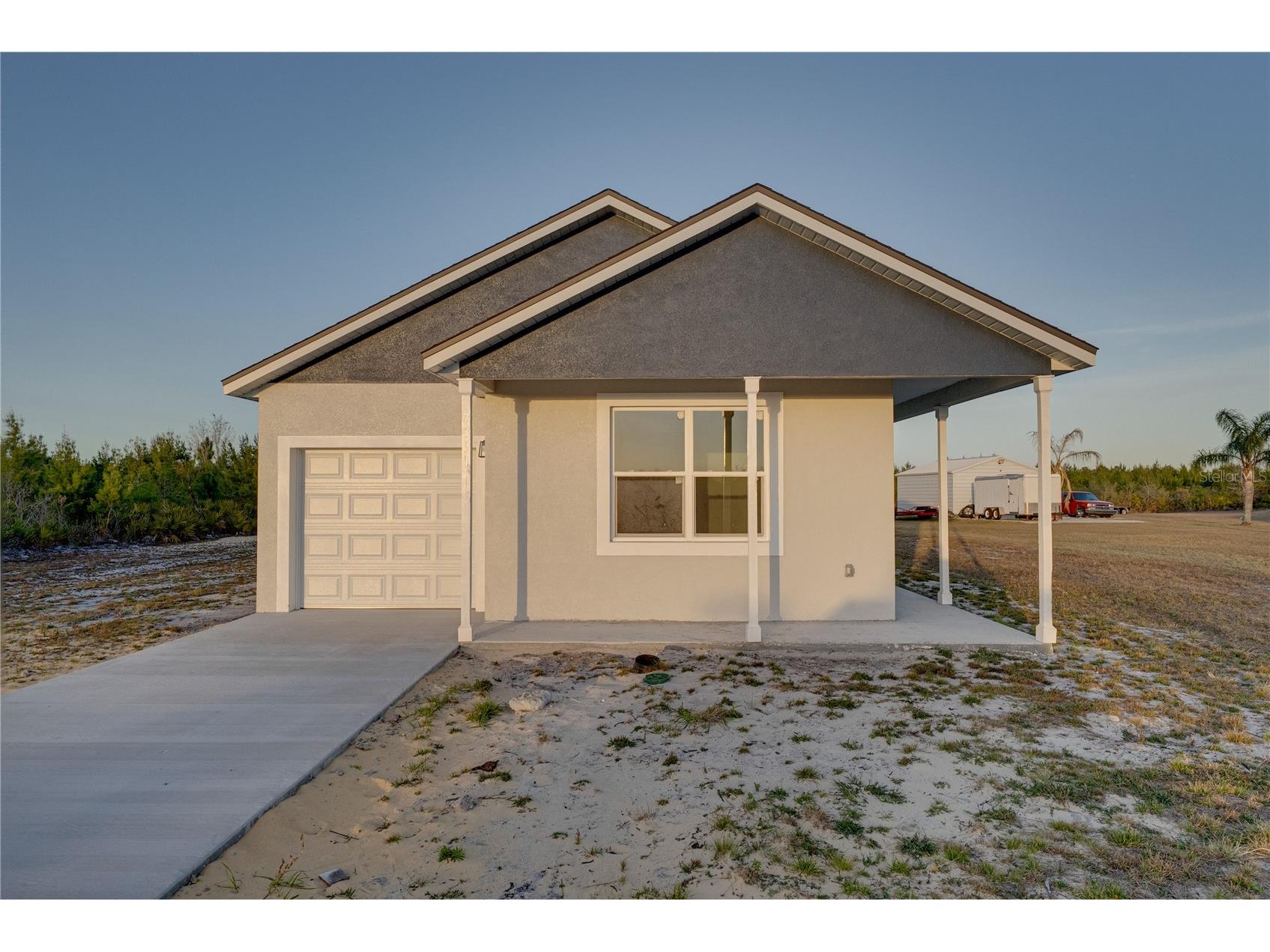 7391 Orlando Drive Lake Wales FL 33855 L4959117 image3