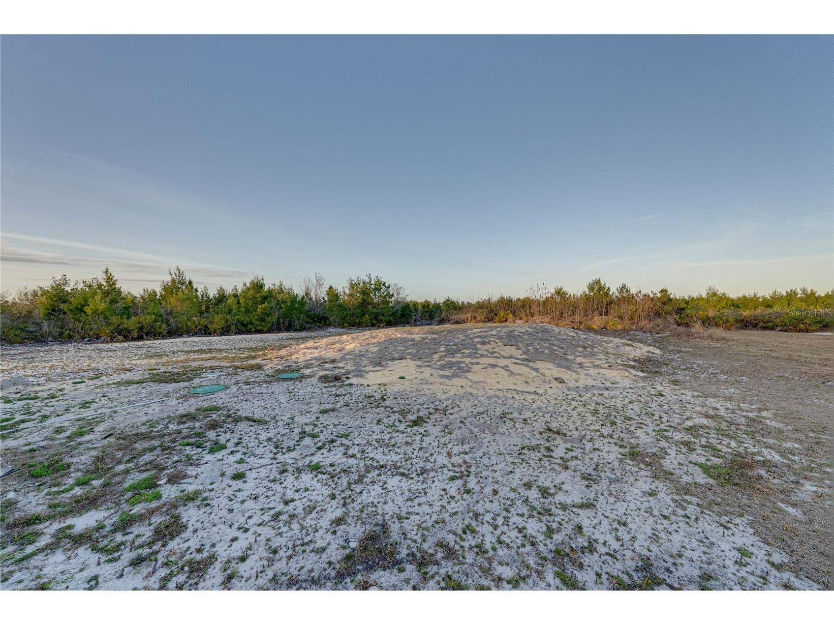 7391 Orlando Drive Lake Wales FL 33855 L4959117 image30
