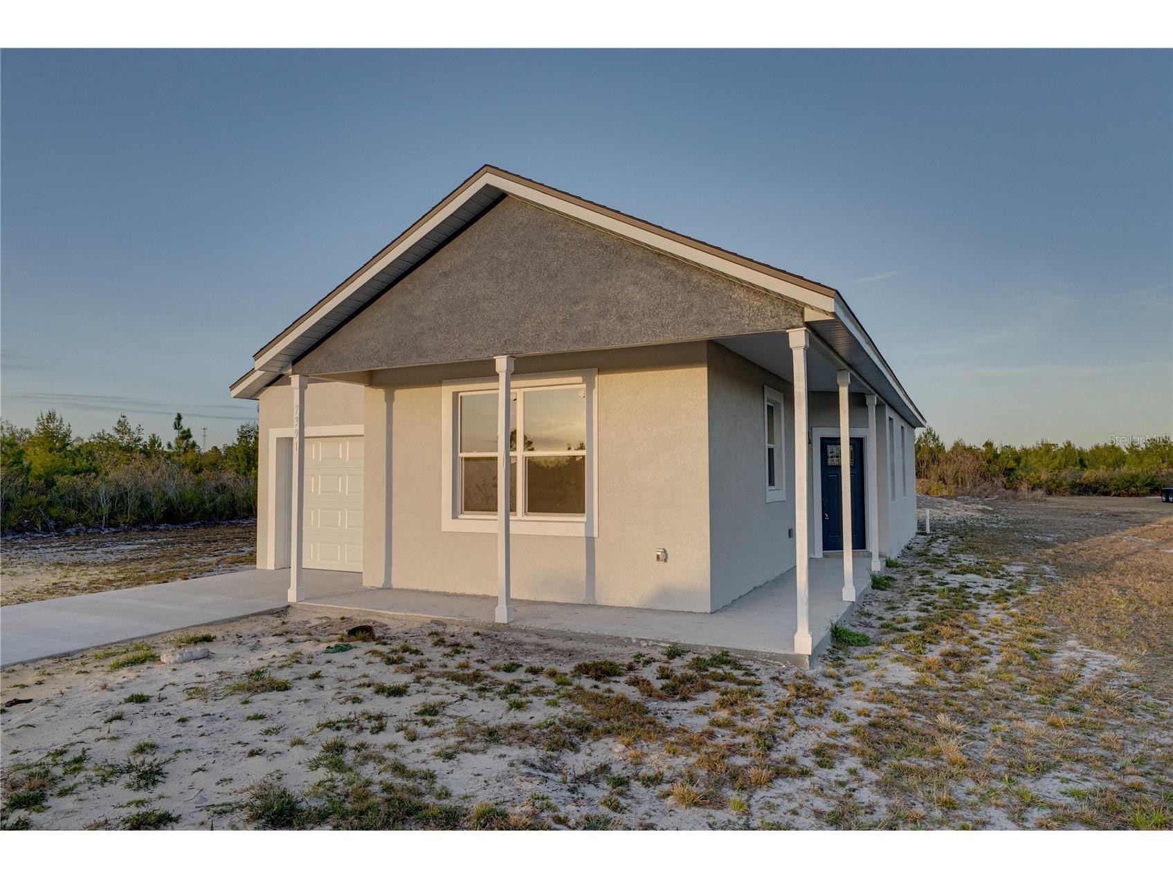7391 Orlando Drive Lake Wales FL 33855 L4959117 image4