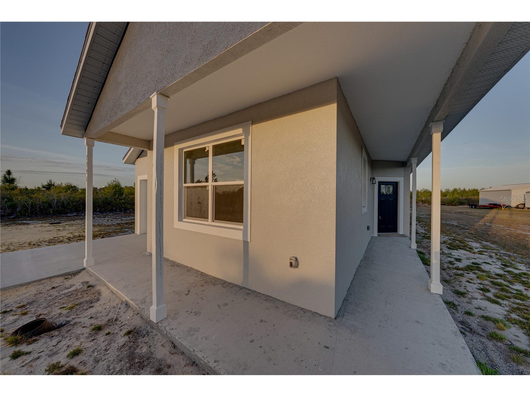 7391 Orlando Drive Lake Wales FL 33855 L4959117 image6