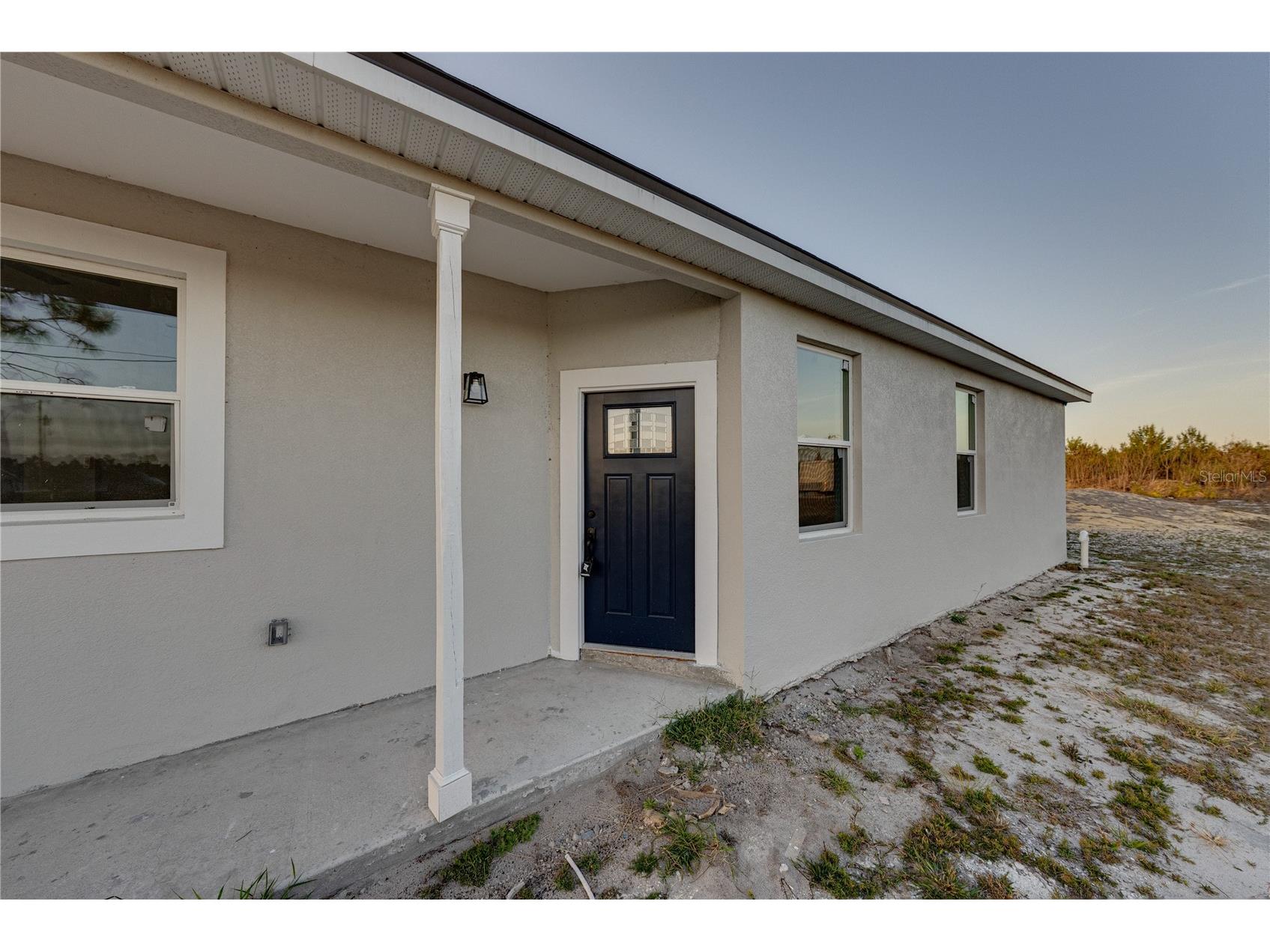 7391 Orlando Drive Lake Wales FL 33855 L4959117 image7
