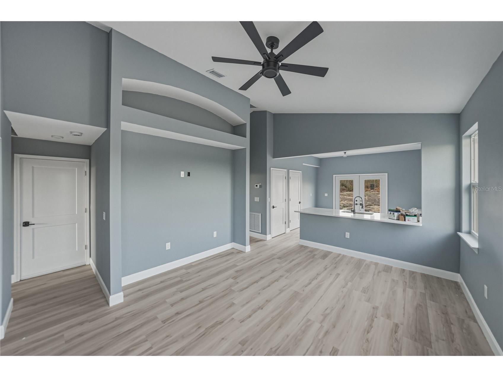7391 Orlando Drive Lake Wales FL 33855 L4959117 image8