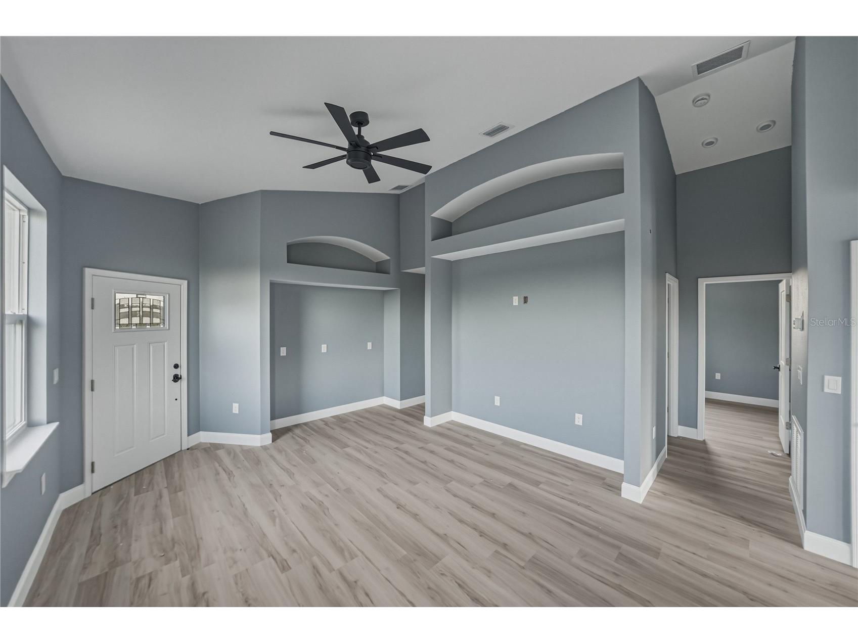 7391 Orlando Drive Lake Wales FL 33855 L4959117 image9