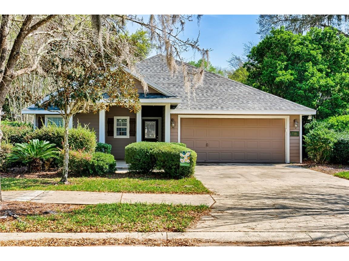 7391 SW 84th Drive Gainesville FL 32608 GC511648 image1