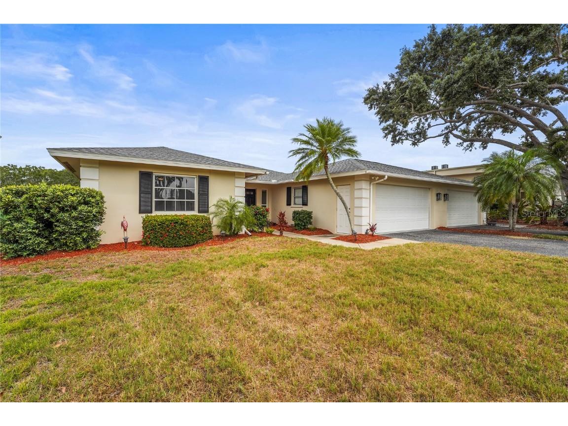 7391 W Country Club Drive N Sarasota FL 34243 A4650062 image1
