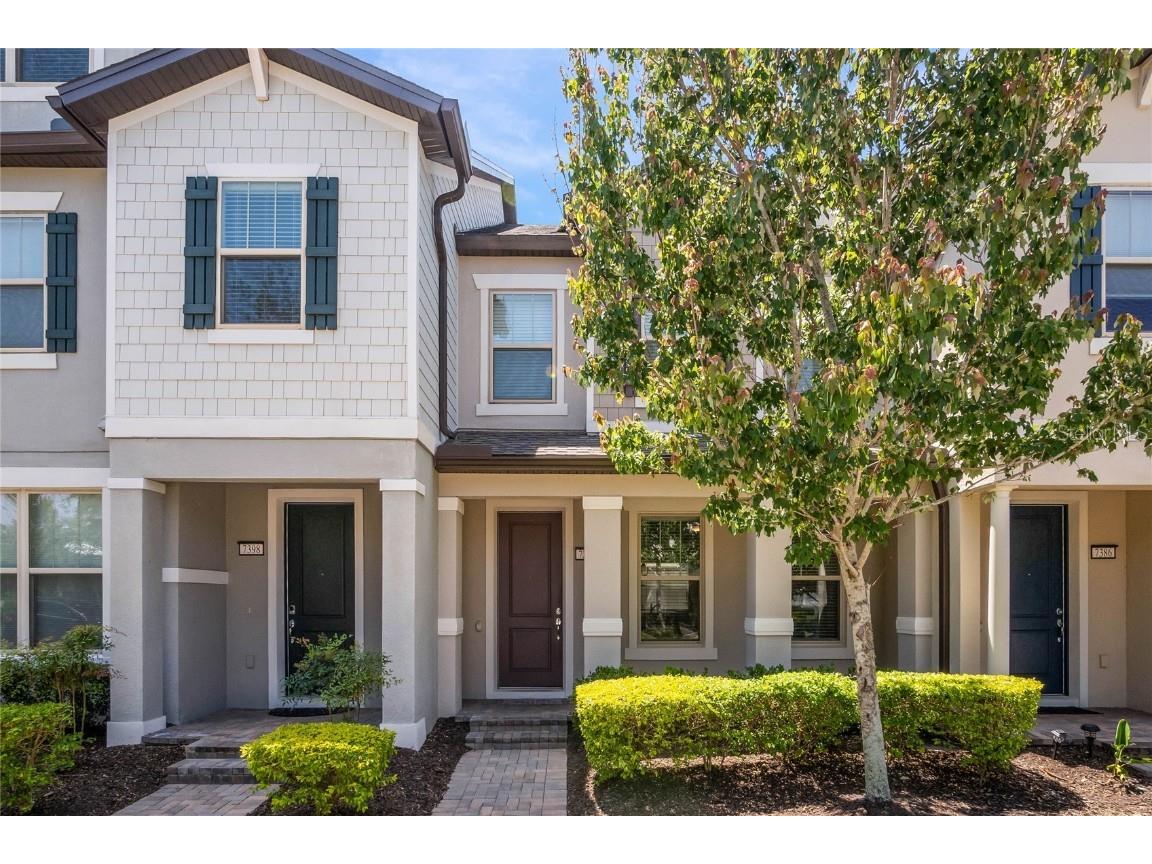 7392 Duxbury Lane Winter Garden FL 34787 G5068660 image1