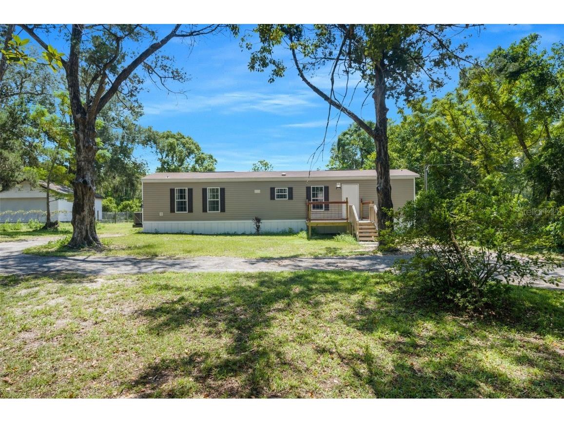 7392 Fort Dade Avenue Brooksville FL 34601 W7857093 image1