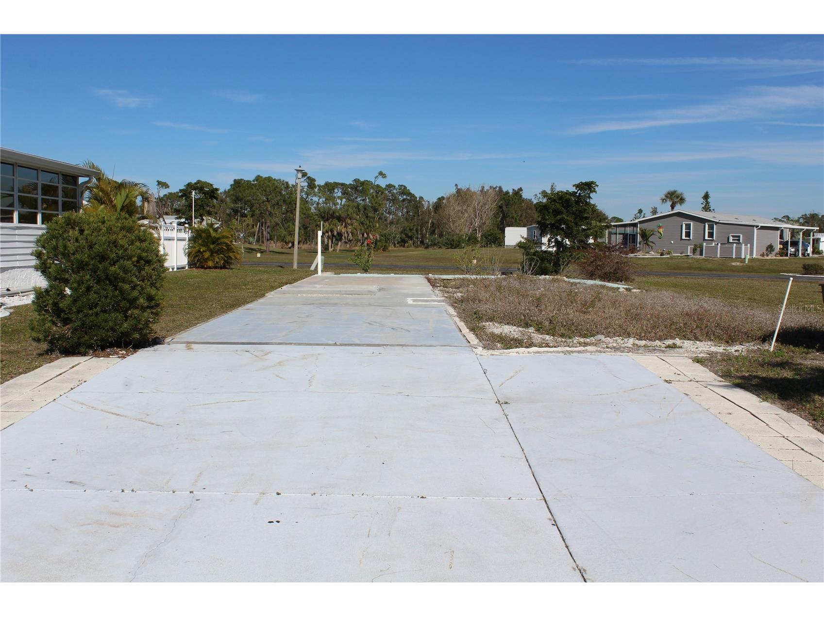 7392 Heston Street Port Charlotte FL 33981 - BUTTERFORD WATERWAY C7488156 image2